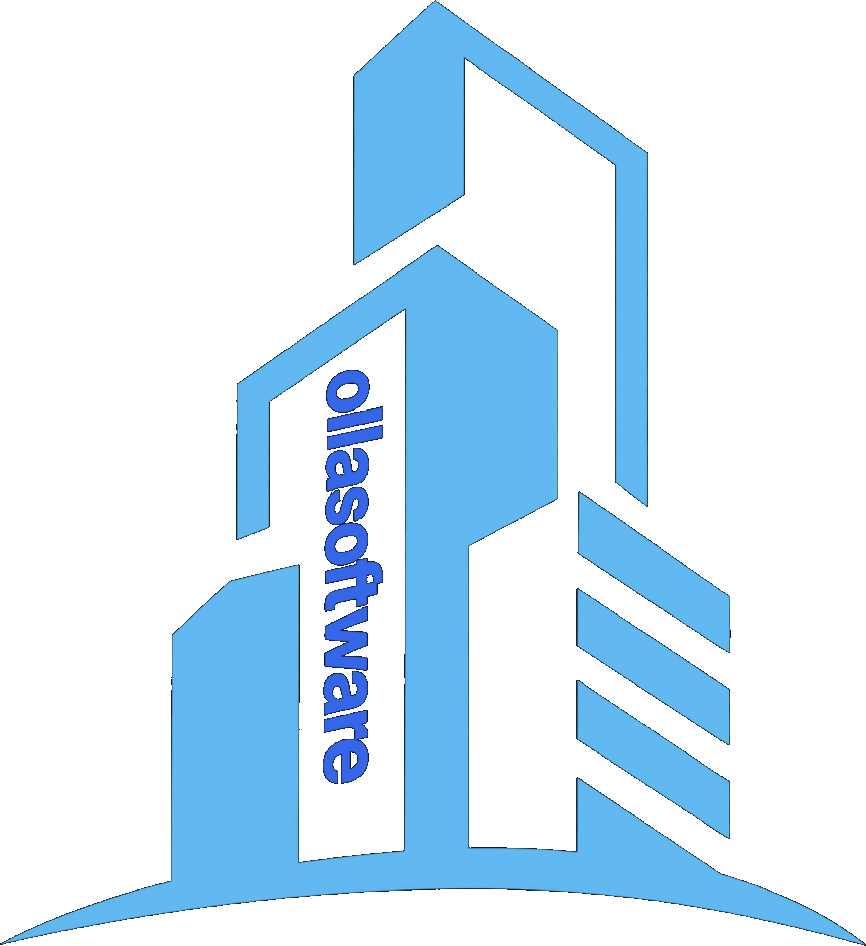 ollasoftware logo